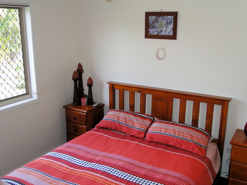 74 Boles Street, Gladstone QLD 4680