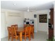 74 Boles Street, Gladstone QLD 4680