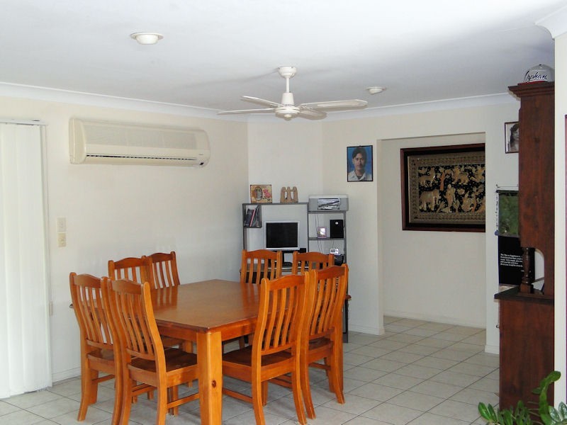 74 Boles Street, Gladstone QLD 4680