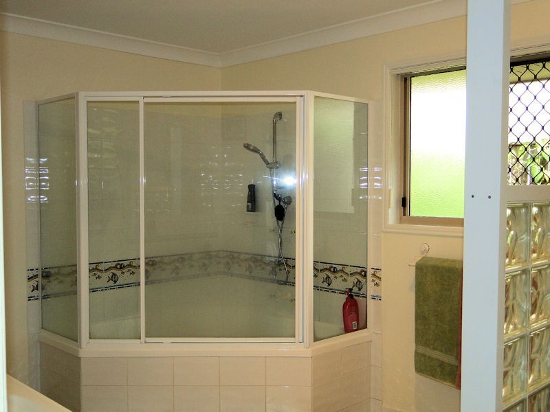 74 Boles Street, Gladstone QLD 4680