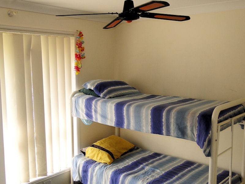 74 Boles Street, Gladstone QLD 4680