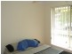 74 Boles Street, Gladstone QLD 4680