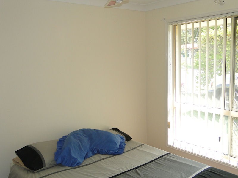 74 Boles Street, Gladstone QLD 4680
