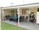 74 Boles Street, Gladstone QLD 4680