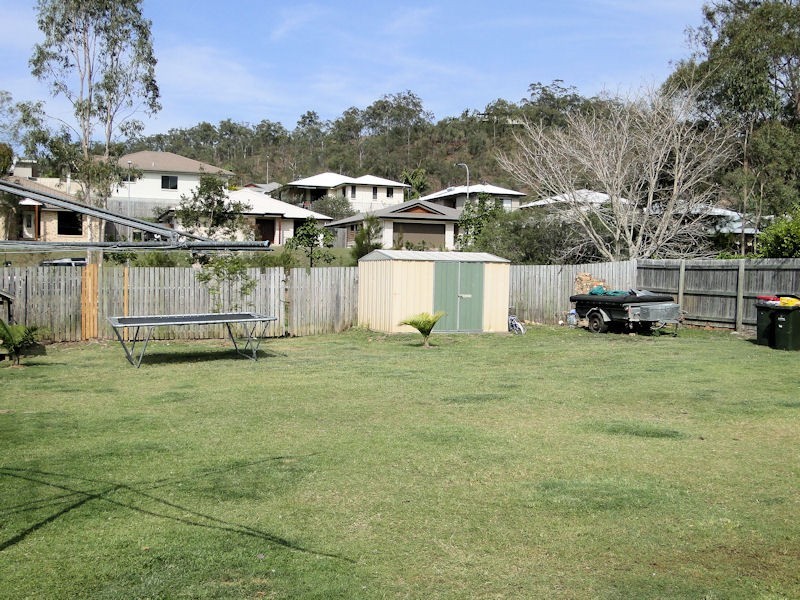 74 Boles Street, Gladstone QLD 4680