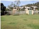 74 Boles Street, Gladstone QLD 4680