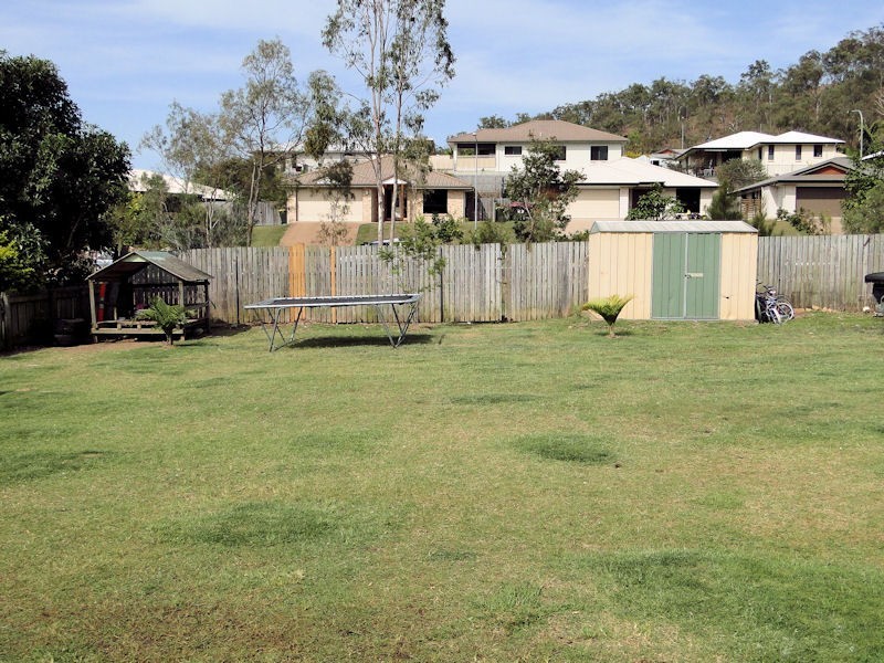 74 Boles Street, Gladstone QLD 4680