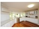 9 Daydream Drive, Gladstone QLD 4680