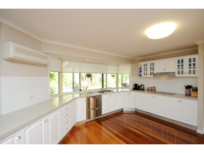 9 Daydream Drive, Gladstone QLD 4680