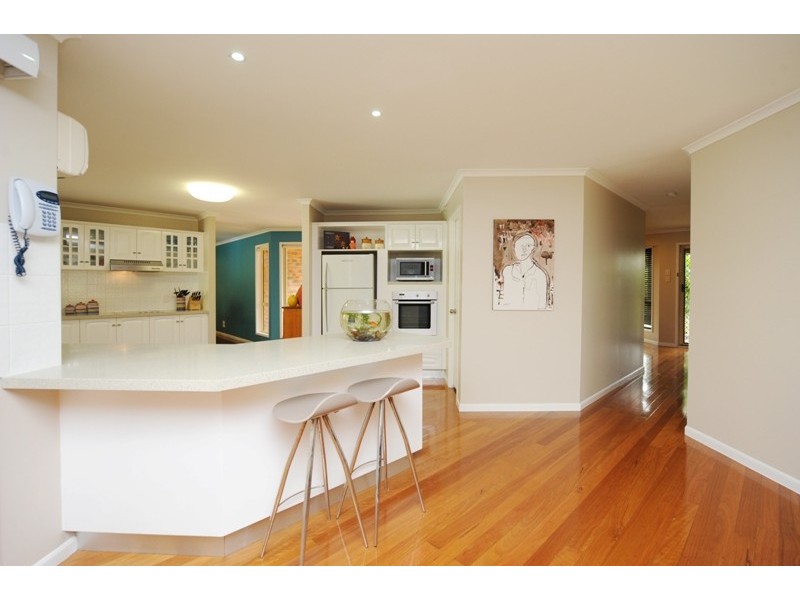 9 Daydream Drive, Gladstone QLD 4680