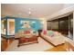 9 Daydream Drive, Gladstone QLD 4680