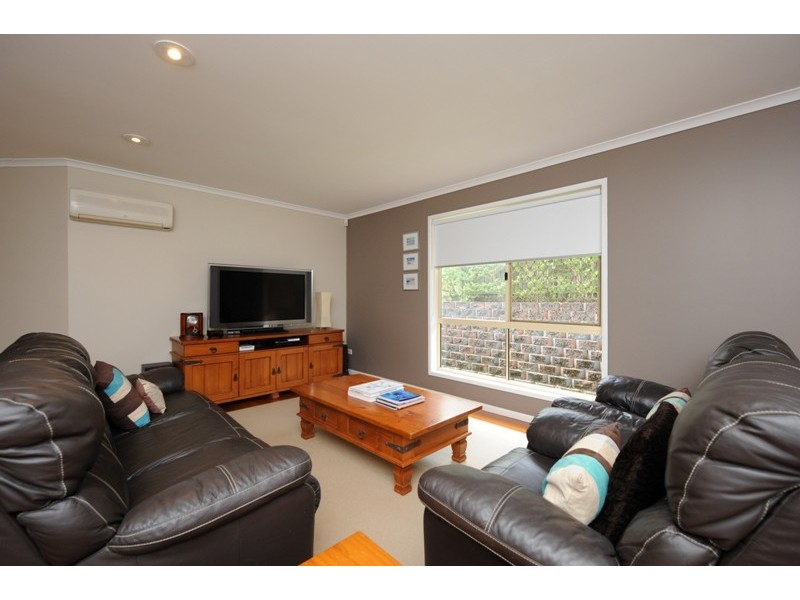 9 Daydream Drive, Gladstone QLD 4680