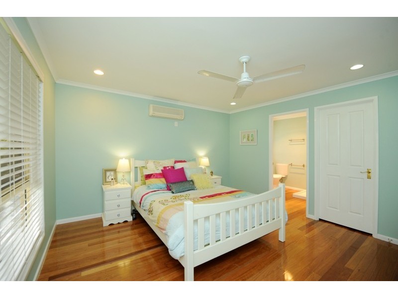 9 Daydream Drive, Gladstone QLD 4680
