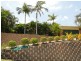 9 Daydream Drive, Gladstone QLD 4680