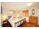 9 Daydream Drive, Gladstone QLD 4680