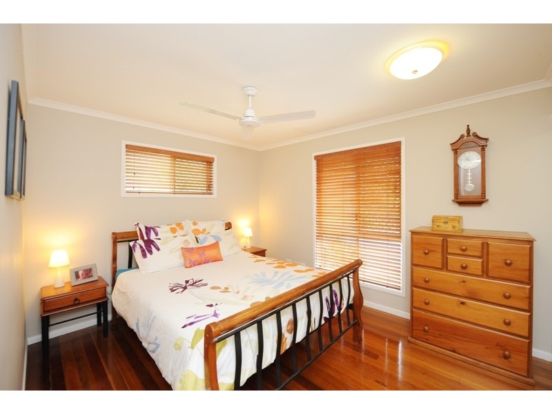 9 Daydream Drive, Gladstone QLD 4680