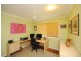 9 Daydream Drive, Gladstone QLD 4680