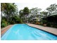9 Daydream Drive, Gladstone QLD 4680