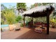 9 Daydream Drive, Gladstone QLD 4680