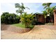 9 Daydream Drive, Gladstone QLD 4680