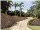9 Daydream Drive, Gladstone QLD 4680