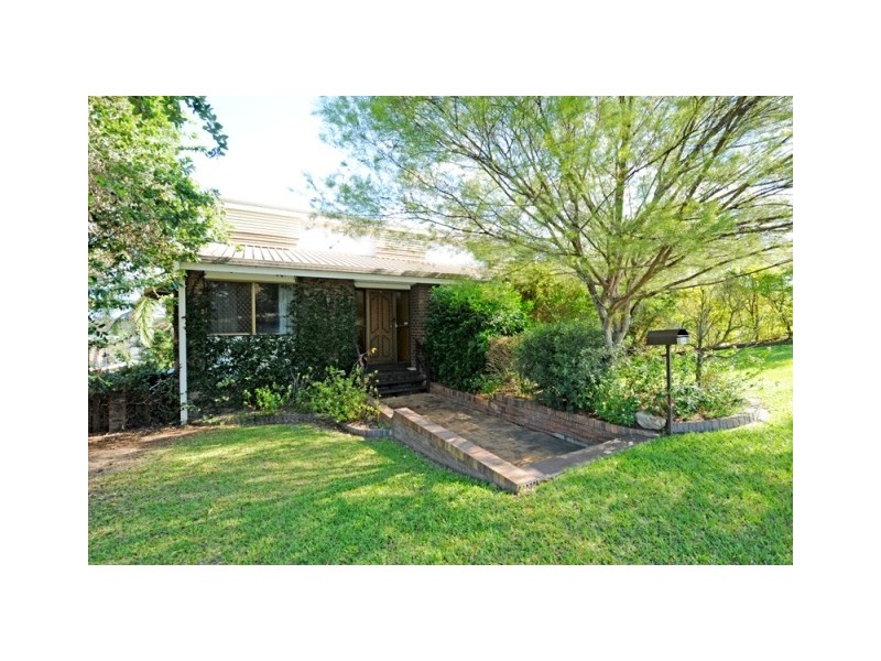 38 Gretel Drive, Gladstone QLD 4680