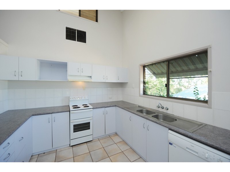 38 Gretel Drive, Gladstone QLD 4680