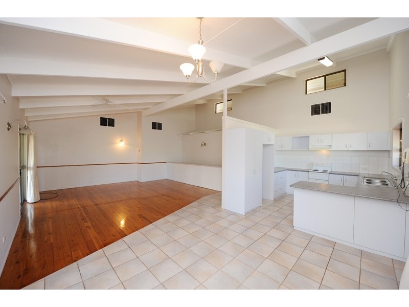 38 Gretel Drive, Gladstone QLD 4680