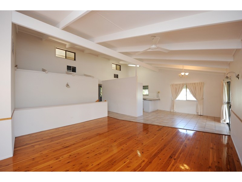 38 Gretel Drive, Gladstone QLD 4680