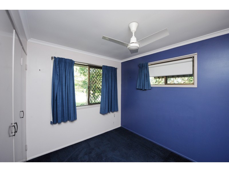 38 Gretel Drive, Gladstone QLD 4680