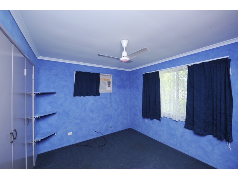 38 Gretel Drive, Gladstone QLD 4680