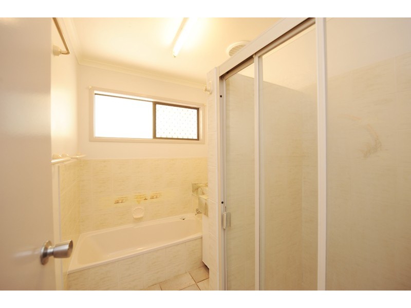 38 Gretel Drive, Gladstone QLD 4680