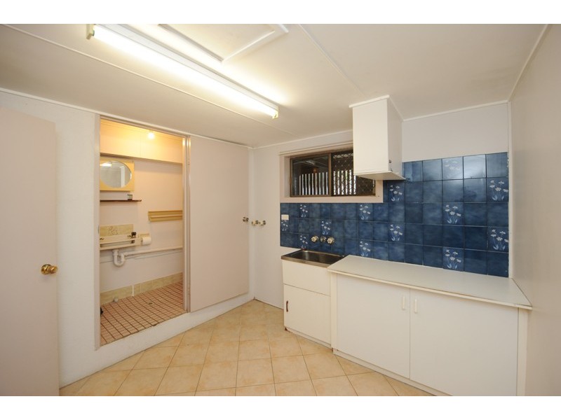 38 Gretel Drive, Gladstone QLD 4680