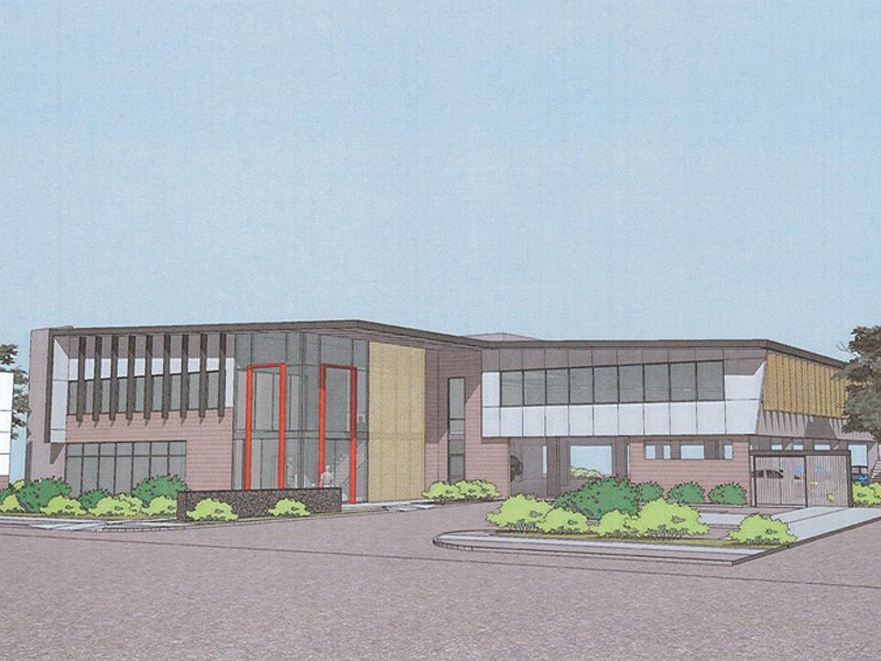 4 Chapple Street, Gladstone City QLD 4680