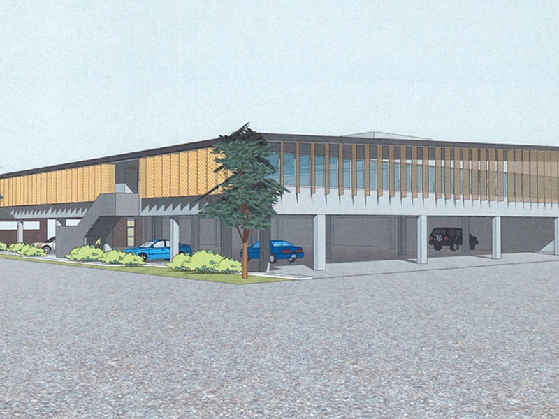 4 Chapple Street, Gladstone City QLD 4680