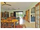 22 Dillon Road, Captain Creek QLD 4677