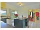 22 Dillon Road, Captain Creek QLD 4677