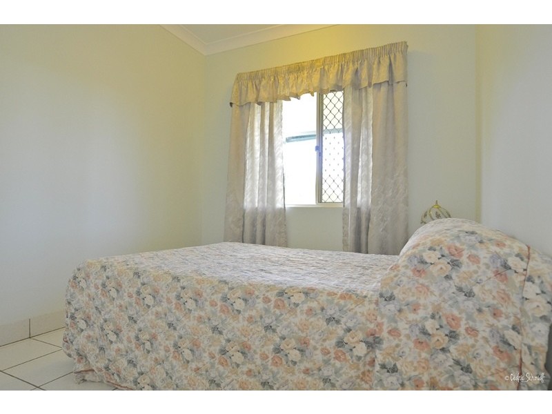 22 Dillon Road, Captain Creek QLD 4677