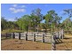 22 Dillon Road, Captain Creek QLD 4677