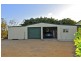22 Dillon Road, Captain Creek QLD 4677