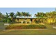22 Dillon Road, Captain Creek QLD 4677