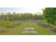 22 Dillon Road, Captain Creek QLD 4677