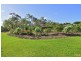 22 Dillon Road, Captain Creek QLD 4677