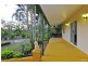 22 Dillon Road, Captain Creek QLD 4677