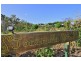 22 Dillon Road, Captain Creek QLD 4677