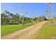 22 Dillon Road, Captain Creek QLD 4677