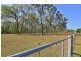 22 Dillon Road, Captain Creek QLD 4677