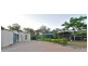 22 Dillon Road, Captain Creek QLD 4677