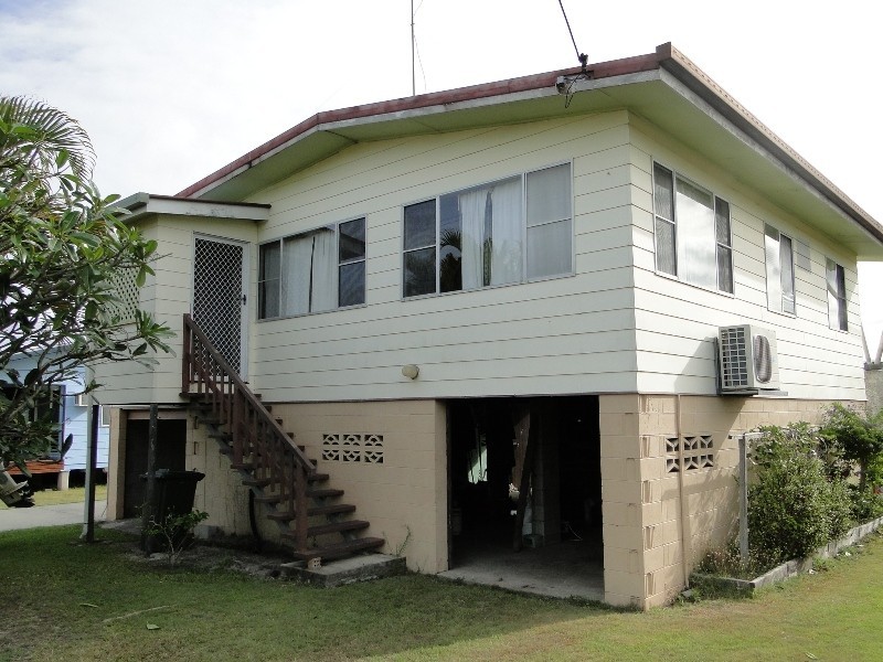 20 Hancock Street, Turkey Beach QLD 4678