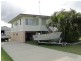 20 Hancock Street, Turkey Beach QLD 4678